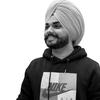Satinder Singh - @satindersinghsidhu - TikTok
