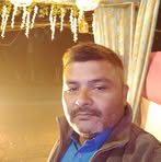 Satinder Singh - Facebook
