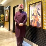 Satinder singh - @savii.00001 - Instagram