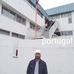Satinder Singh - Facebook