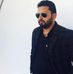 Satinder Singh - Facebook
