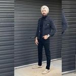 Satinder Singh - @director_satinder - Instagram