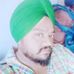 Satinder Singh - Facebook