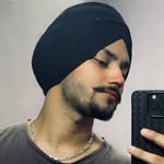 Satinder Singh - @__sartaaj - Instagram