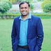 Satinder Singh - Facebook