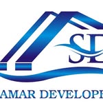 Satinder Singh - @samar_developers_4 - Instagram