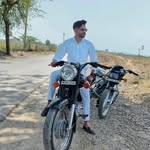 Satinder Singh - @western_pendu_2057 - Instagram