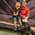Satinder Singh - @satinder_singh007 - Instagram