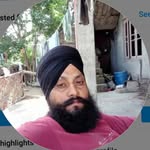 Satinder singh - @satindersingh3088 - Instagram
