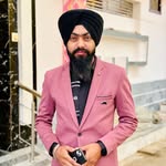 satinder singh - @satinder_singh__29 - Instagram