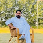 Satinder Singh - @satinder__009_ - Instagram