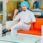 Satinder singh - @satinder0036 - Instagram