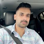 Satinder Singh - @satindersrao - Instagram