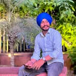 SATINDER SINGH ♥️ - @satinder_singhhh - Instagram