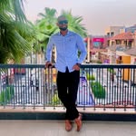 satinder singh 🦢 - @satindersingh3 - Instagram