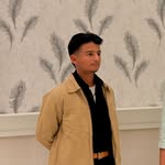 SaTiNdEr sInGh 🏇🏽 - @13satinder_batuha - Instagram