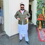 Satinder singh aulakh - @official_satinder_aulakh_02 - Instagram