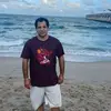 Satinder Singh - @satindersingh875 - TikTok