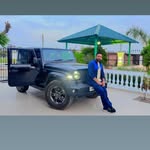 Satinder Singh Boparai - @boparai_used_cars - Instagram