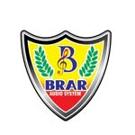 Satinder Singh Brar - @braraudiosystem - Instagram