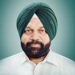 Satinder Singh Chattha - @satindersinghchattha - Instagram