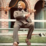 Satinder Singh Deo - @deo_satinder - Instagram