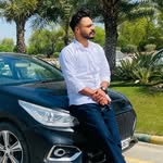 Satinder Singh Maan - @satwindermaan605 - Instagram