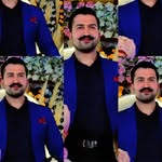 Satinder Singh Raju - @satindersinghraju - Instagram