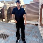 Satinder Singh Satinder - @satinderj4tt - Instagram