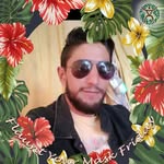 Satinder Singh Satinder Singh - @satinder.singh.4 - Instagram
