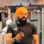 Satinder Singh Ubhi - @satinder.singh.ubhi - Instagram
