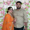 Kaur&Verma - @satinder_shubh_verma - TikTok