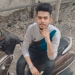 Satinder____Verma - @satinder.verma.7169 - Instagram