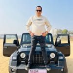 Satinder Verma - @verma.satinder - Instagram