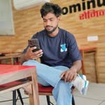 Satinder Verma - @satinderverma8 - Instagram