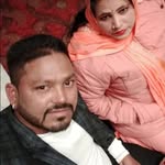 Satinder Verma - @satinder_rajput32 - Instagram