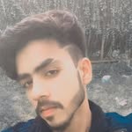 Satinder Verma - @sonukumar224324 - Instagram