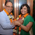 Satinder Verma - @satinder.verma - Instagram