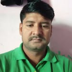 satinder Verma - @satender420verma - Instagram