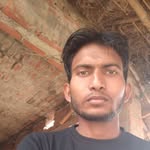 Satinder Verma - @satinder.verma.9480 - Instagram