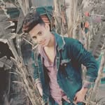 satinder verma - @rajsing6896 - Instagram