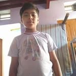 Satinder Verma - @satinder.verma.9847 - Instagram