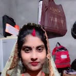Satinder Verma - Facebook