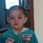 Satinder Verma - @vermasatinder - Instagram
