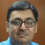 Satinder Verma - @satinder.verma.796 - Instagram