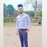 Satinder Verma - @satinder.verma46 - Instagram