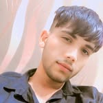 ＳＡＴＩＮＤＥＲ Ｖｅｒｍａ - @s_a_t_i_n_d_e_r__v_e_r_m_a_ - Instagram