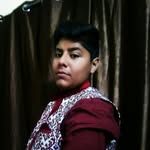 Satinder Verma - @satinderverma295 - Instagram