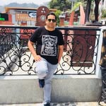 Satinder Verma - @satinder_vermaa - Instagram