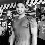 Satinder Verma - @satinder_verma_ - Instagram